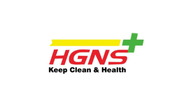 Loker Sales di HGNS Higienis Bandung 